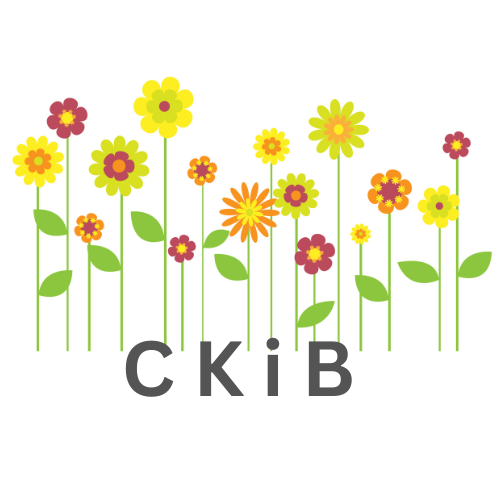 Charlton Kings In Bloom