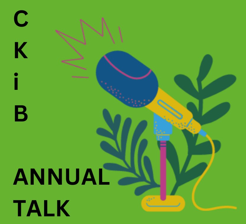 Talk